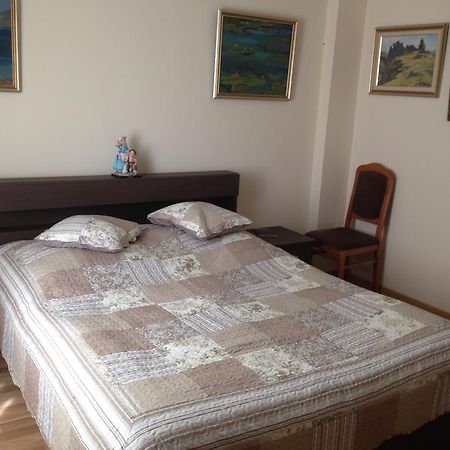 Art Guesthouse Єреван Екстер'єр фото