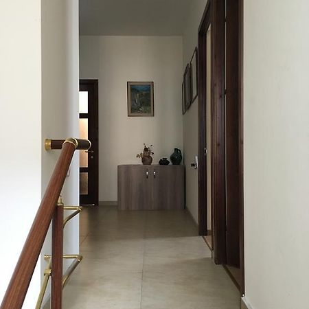 Art Guesthouse Єреван Екстер'єр фото
