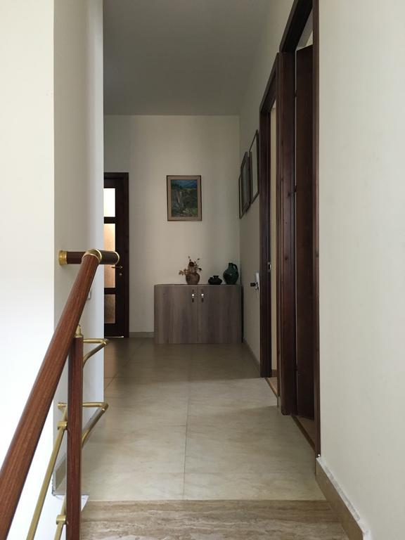 Art Guesthouse Єреван Екстер'єр фото